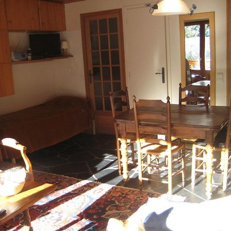 Studio Avec Balcon, 3 Pers, Courchevel 1850, Proche Parking - Fr-1-514-5 Exterior foto