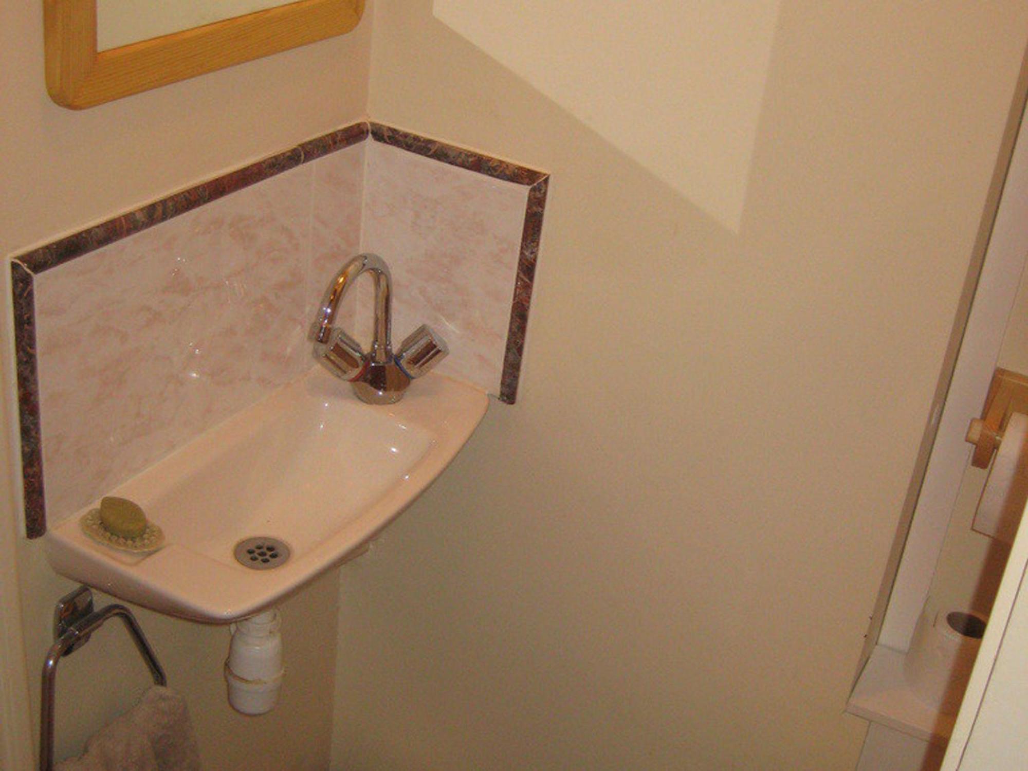 Studio Avec Balcon, 3 Pers, Courchevel 1850, Proche Parking - Fr-1-514-5 Exterior foto